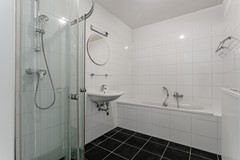 Titus van Rijnstraat 151, 1058 GB Amsterdam - Foto's Titus van Rijnstraat 151-2.jpg